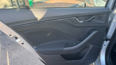 Skoda Scala 1.0 TSI 116 SE Edition 5dr DSG Petrol Hatchback